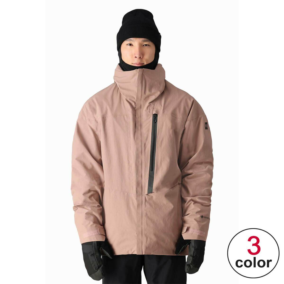 スノーボードウェア ゴアテックス」の人気商品一覧 | 安い商品を通販