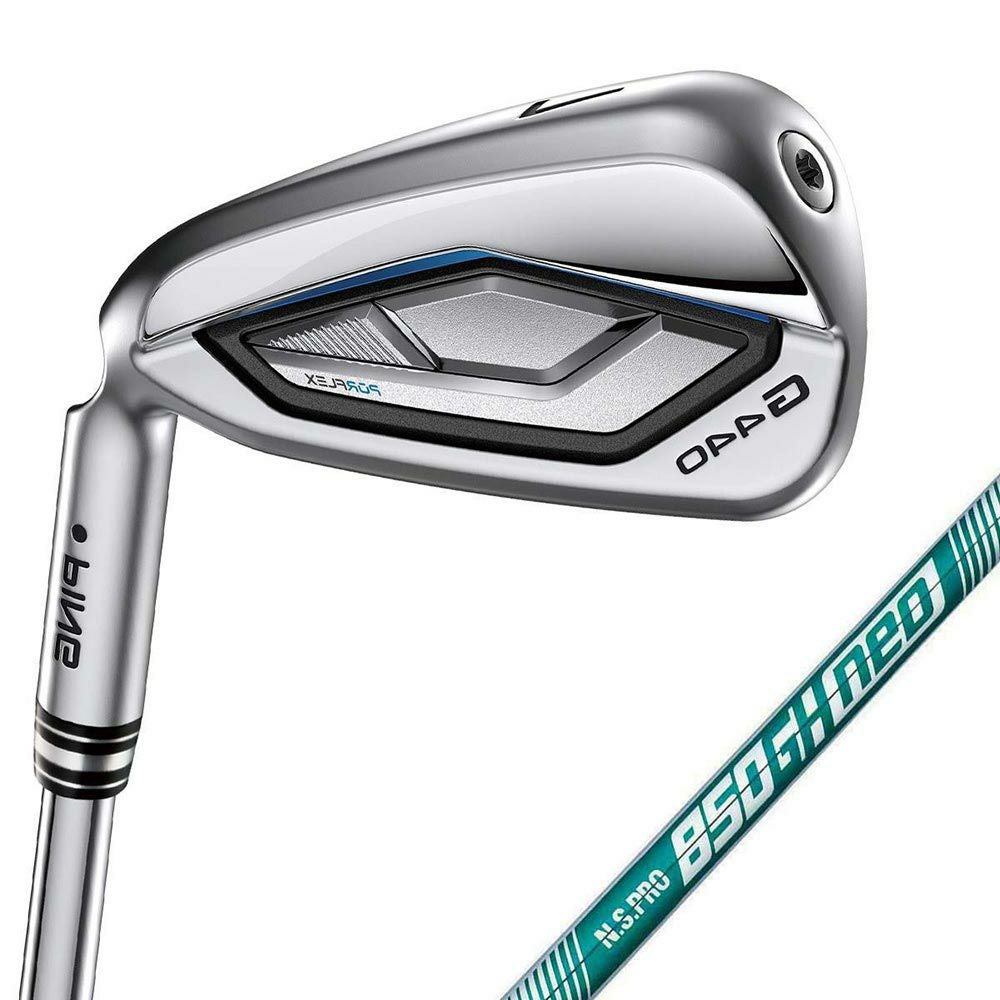 利き手:左利き用のアイアンセット 比較 2026年人気売れ筋ランキング