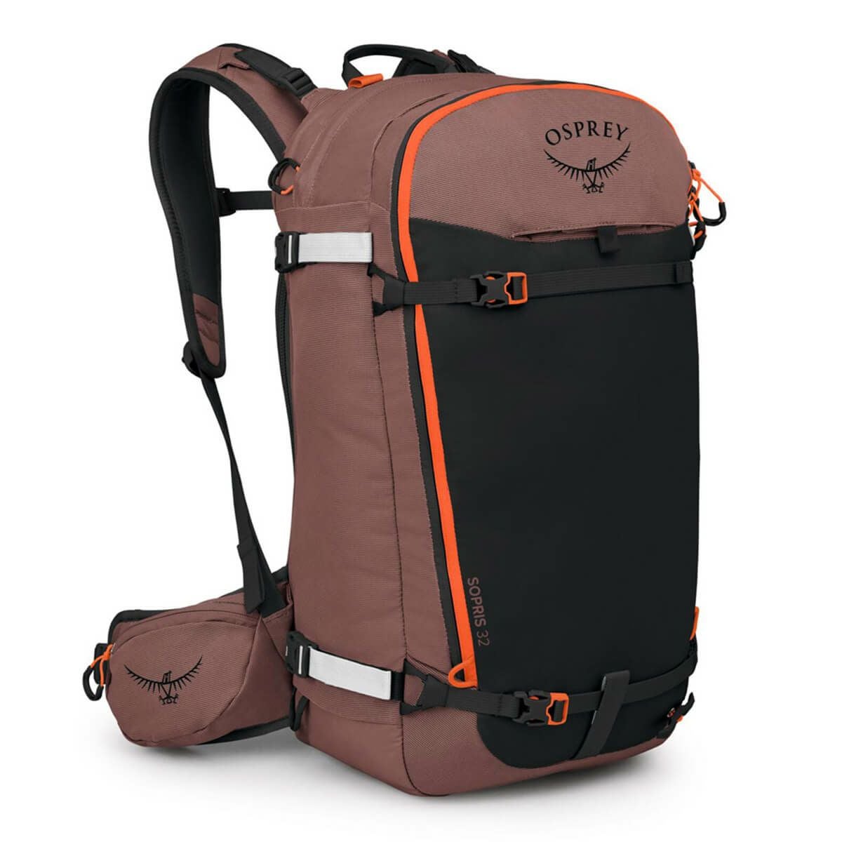 マーカー MARKER CRAMPON DUKE PT クランポン デュークPT ビンディング