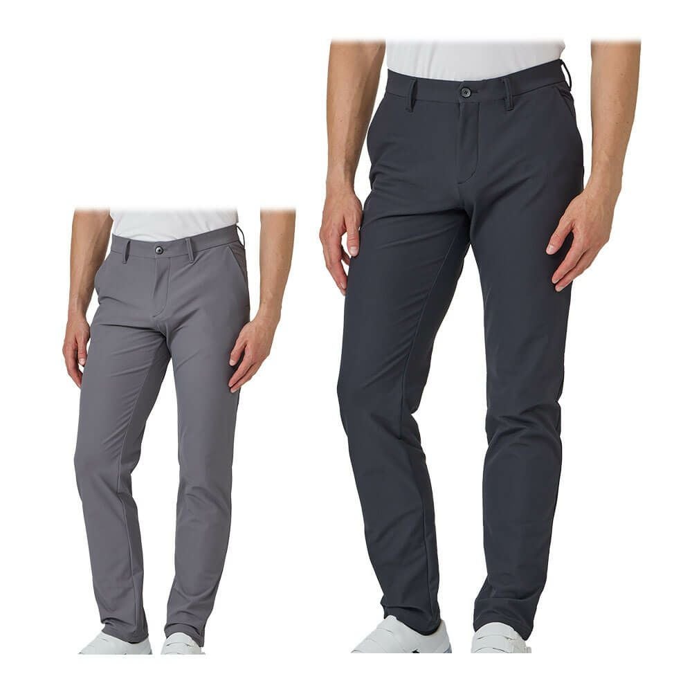 デサントゴルフ（DESCENTE GOLF） ロングパンツ メンズ 通販｜【公式