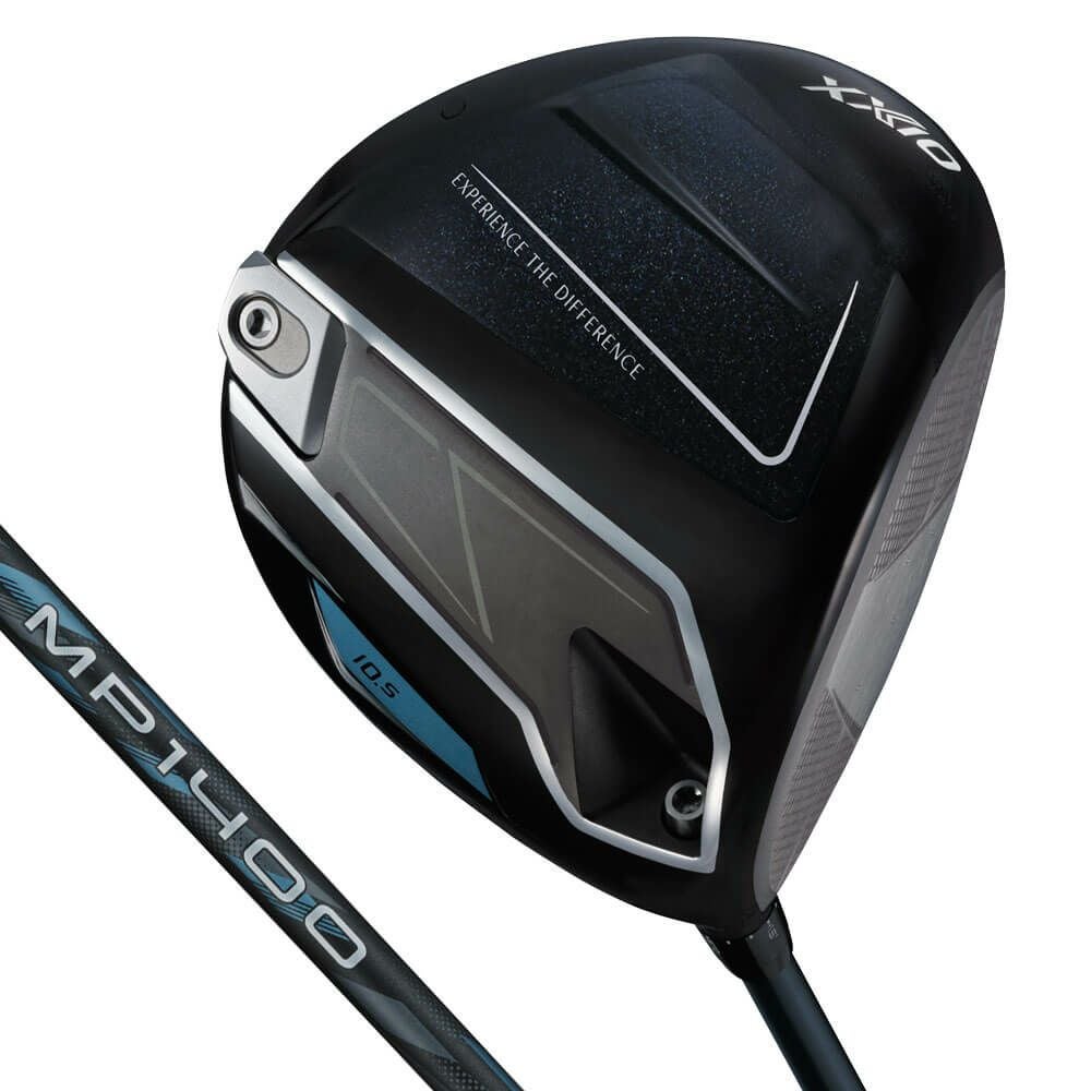 ゼクシオ（XXIO）（XXIO）ダンロップ 通販｜【公式】有賀園ゴルフ