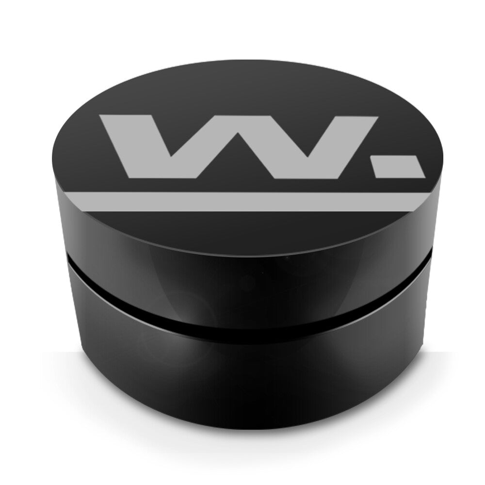 ワックスアディクト ハイエンドカーワックス｜waxaddict日本公式サイト