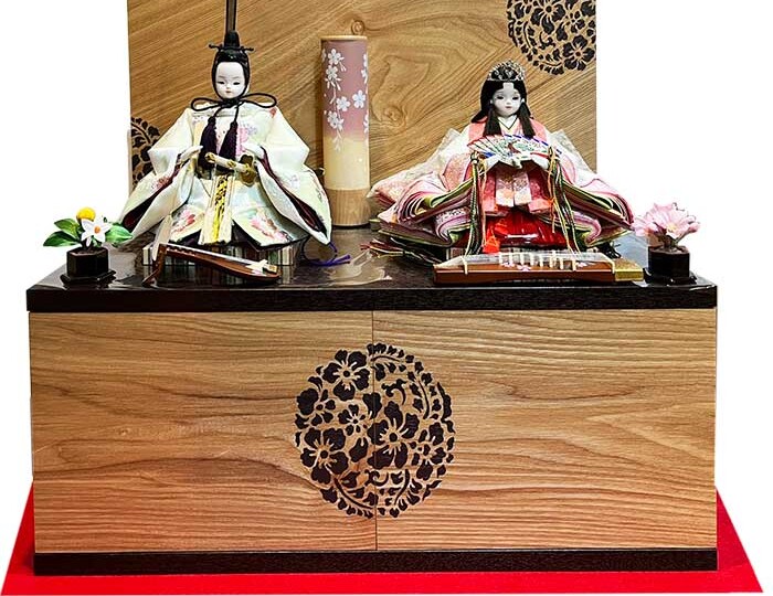 かおりん様専用 専用 かおりん様専用 かおりん様 かおりんさん専用