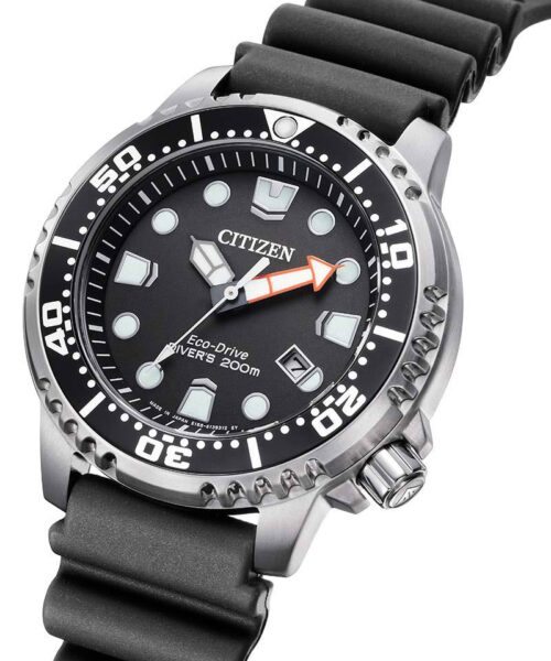 日本が誇るシチズン（CITIZEN）ブランドの『エコ・ドライブ（光発電