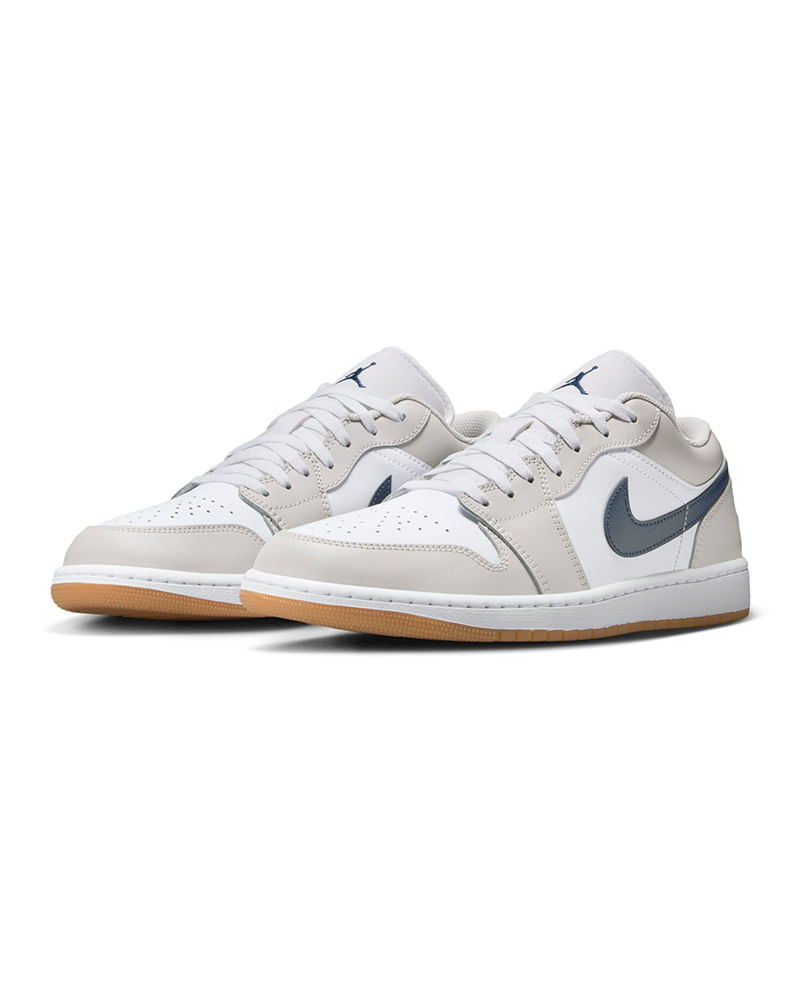 Tenis Air Jordan 1 Low Masculino| Tenis e na Artwalk