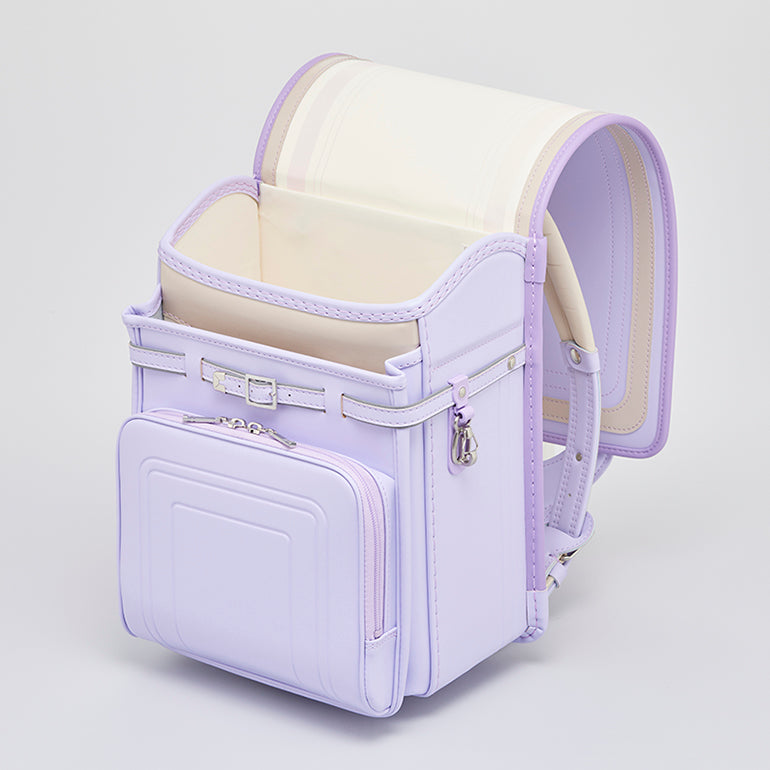 Charm（チャーム）｜ARTIFACT（アーティファクト）ランドセル 2027年度