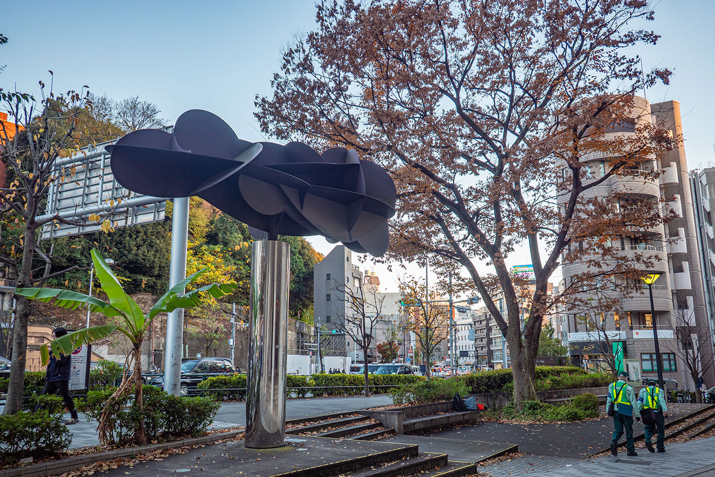 五十嵐威暢 80s アナログキッチンスケール ポストモダン ビンテージ