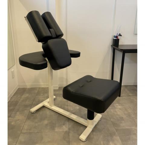 施術用チェア｜アトラストア 接骨院・鍼灸院などのプロ向け卸サイト