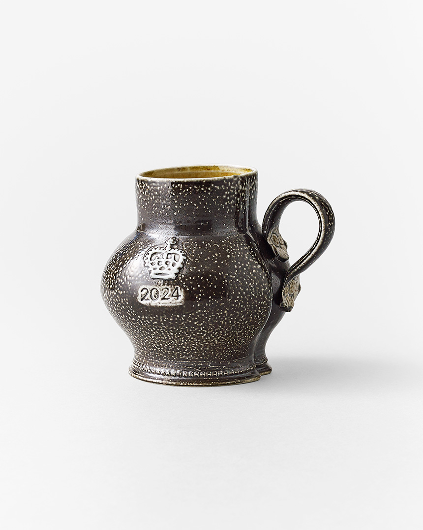 Steve Harrison 展示販売会「Evolution Beaker 」｜ARTS&SCIENCE