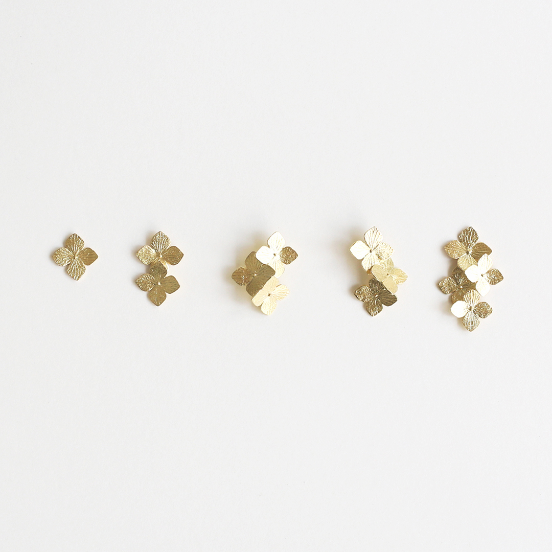 Pfütze – 受注・販売会｜ARTS&SCIENCE