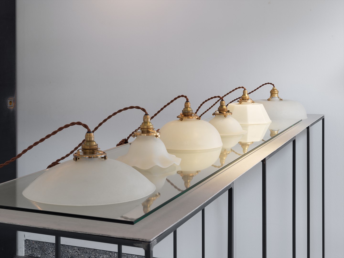 ナカオタカシ, 2023｜ARTS&SCIENCE