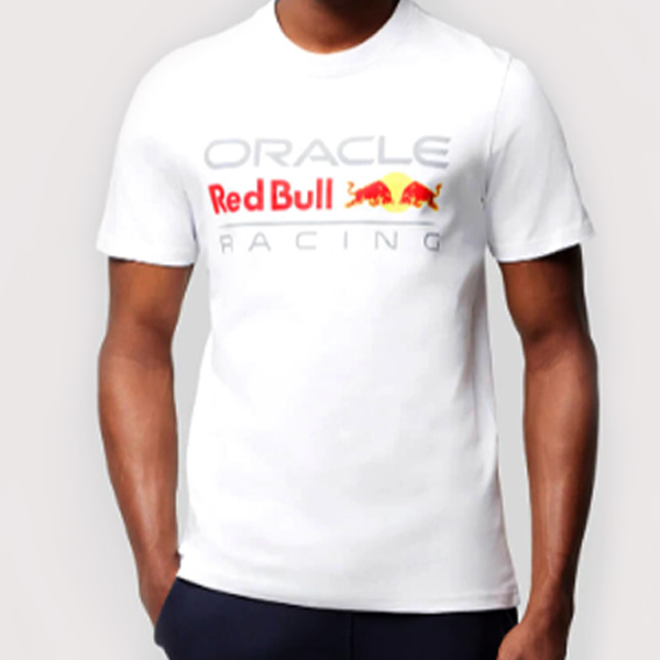 autosport web shop / オラクル レッドブル レーシング チーム ラージ