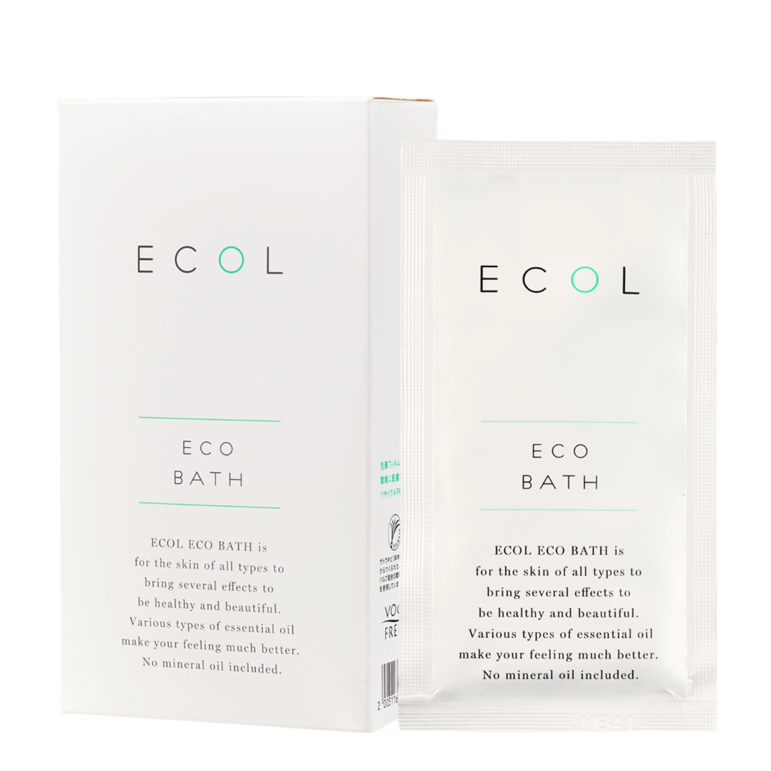 Product | シナリー株式会社