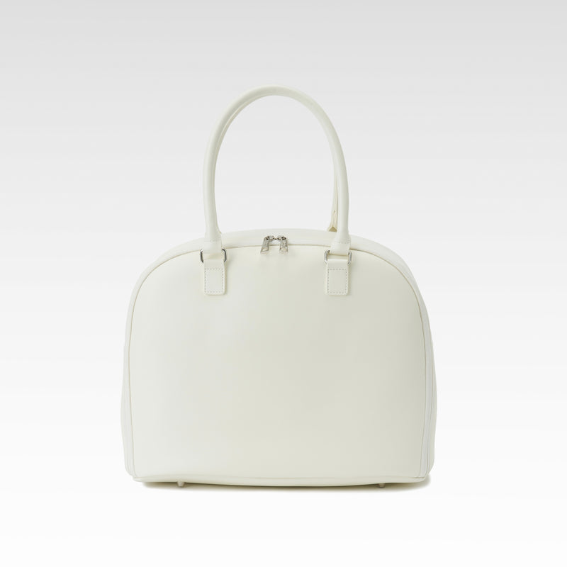 アップデート後品番＞サボテンヴィーガンレザーデイリーボストンバッグ