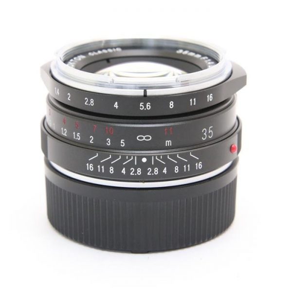 Elmarit 135mm f2.8 1st (第1世代) | ライカカタログ | アトリエライカ