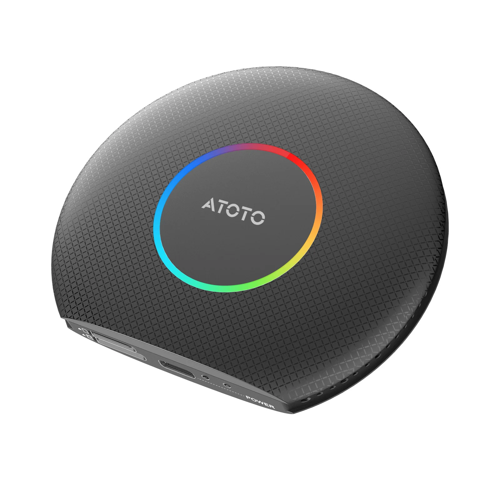 CB6A-J-BK 4GB+64GB アプリが使える！純正ディスプレイオーディオ用