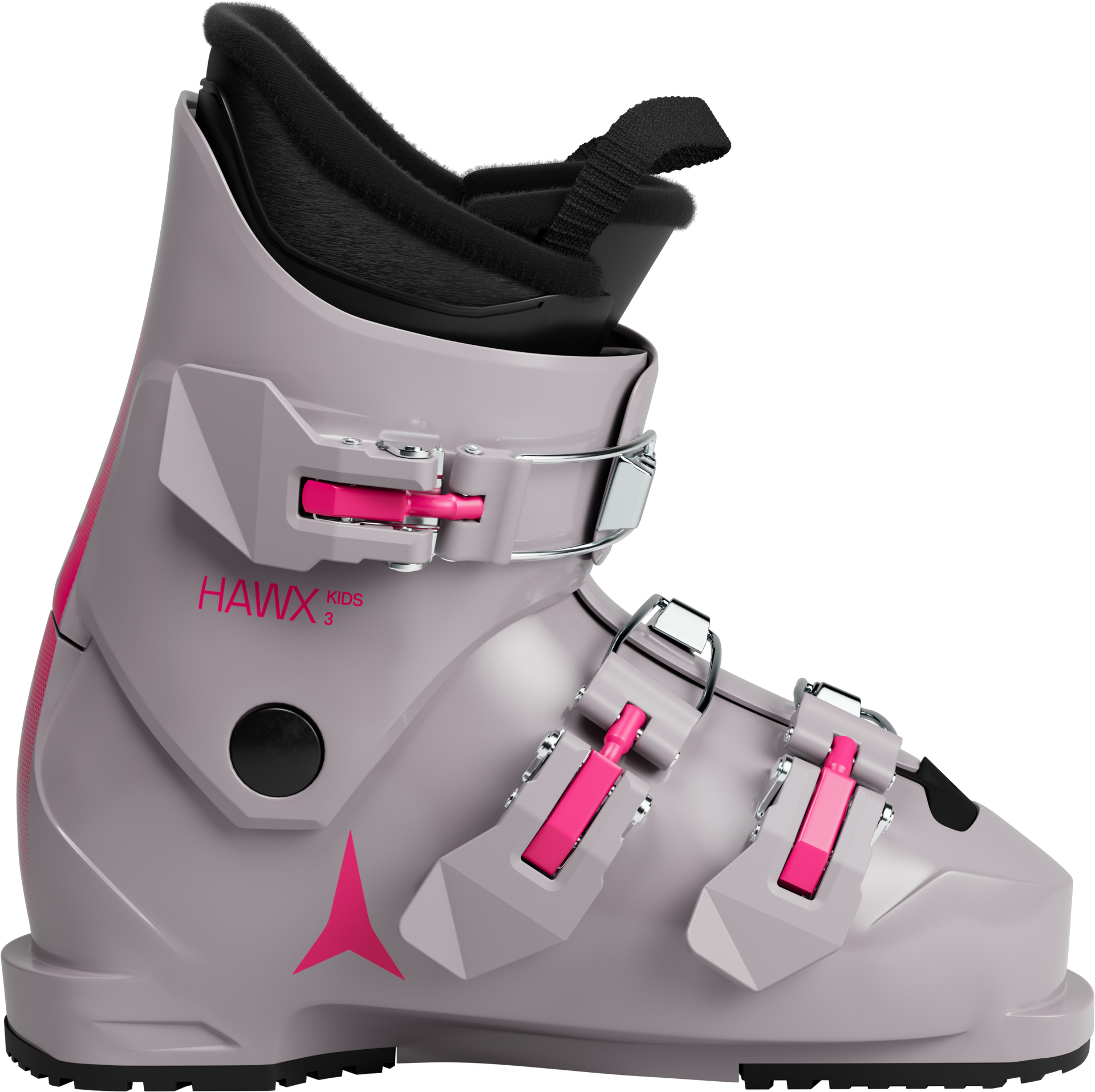 HAWX KIDS 3 – アトミック公式オンラインストア