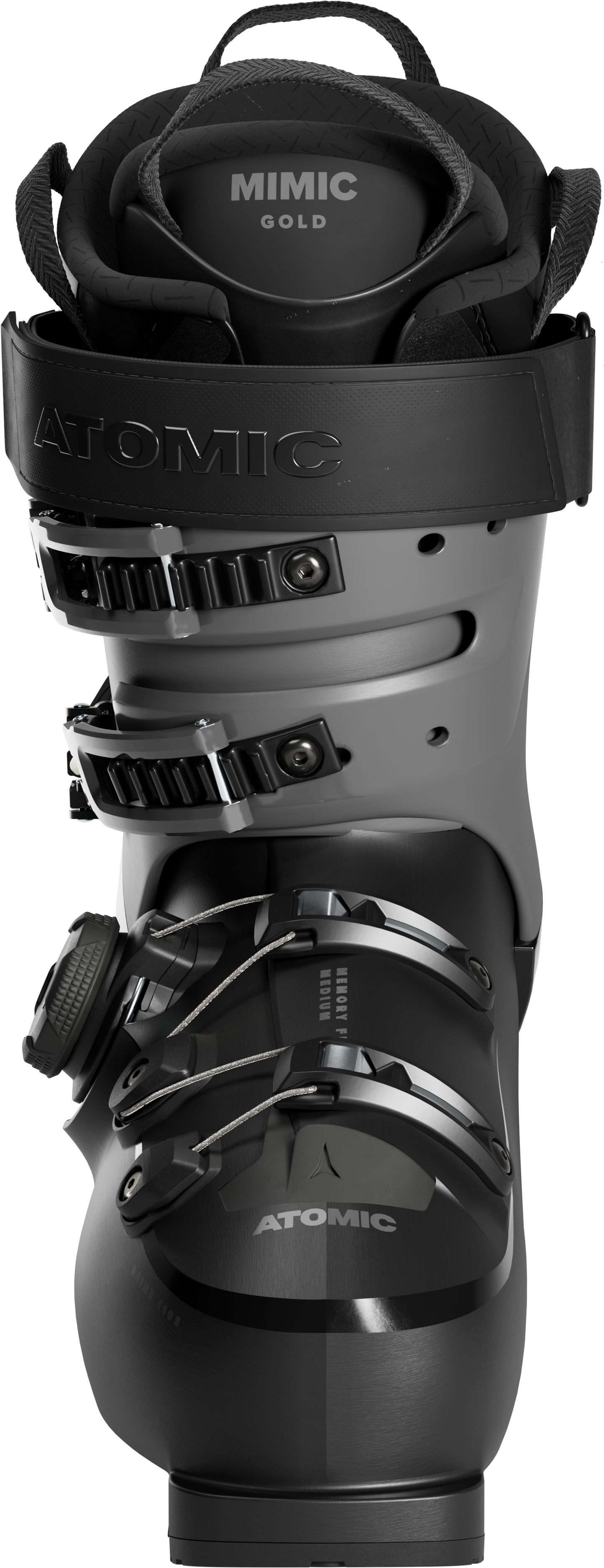 HAWX PRIME 110 S BOA – アトミック公式オンラインストア