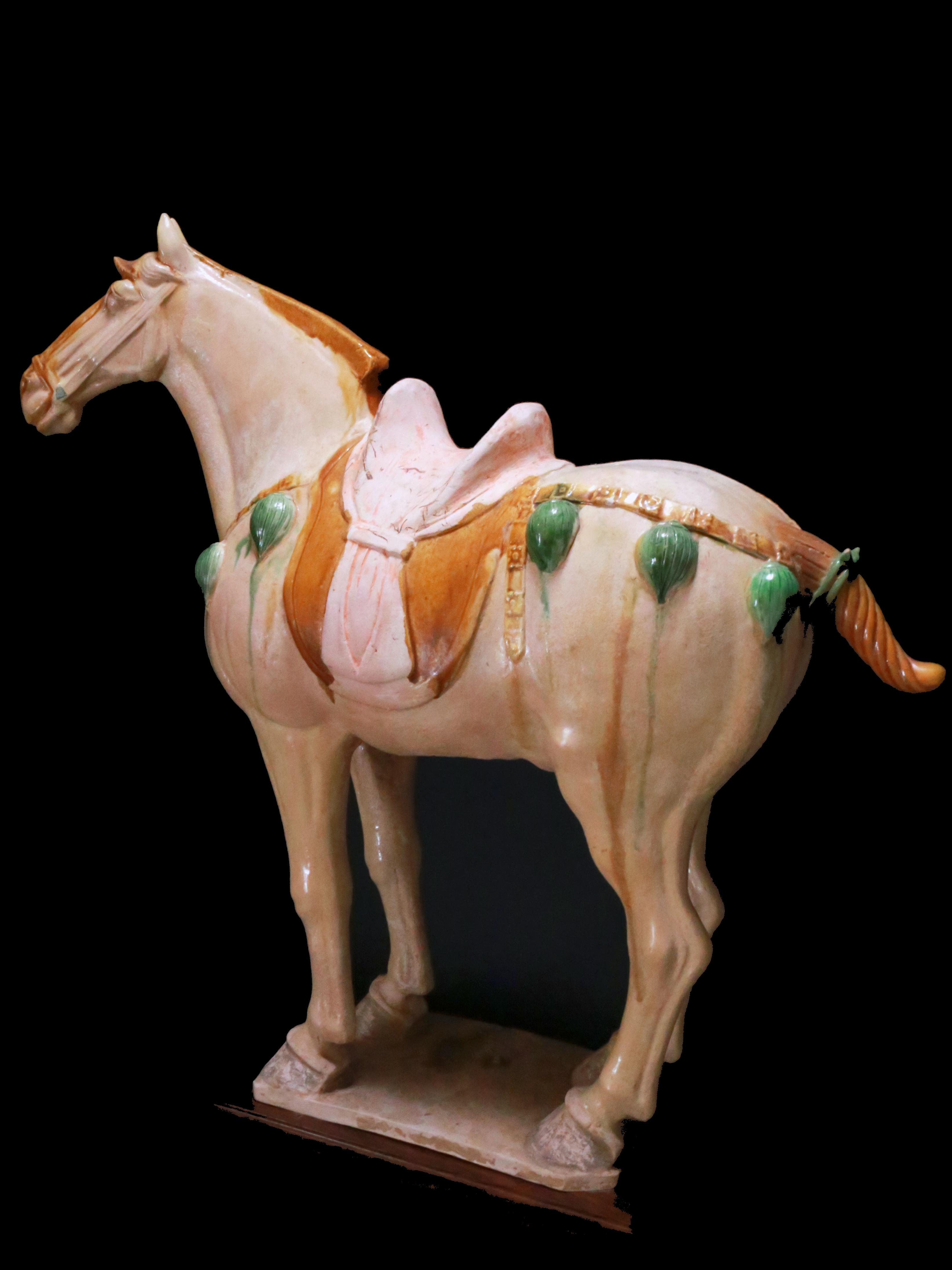 白磁盤 中国古玩 中国美術 唐物 擺件 372 白磁盤 中国古玩 中国美術 唐