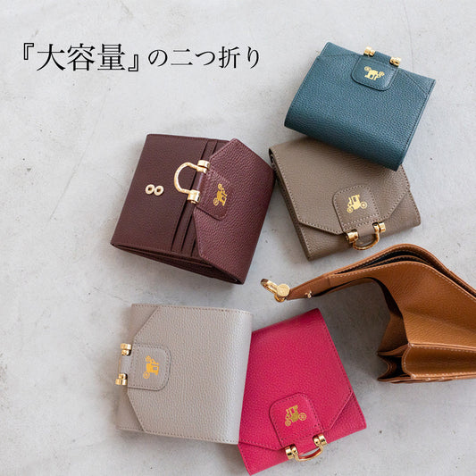 ATAO財布 – ATAO LAND+(アタオランドプラス)公式オンラインストア