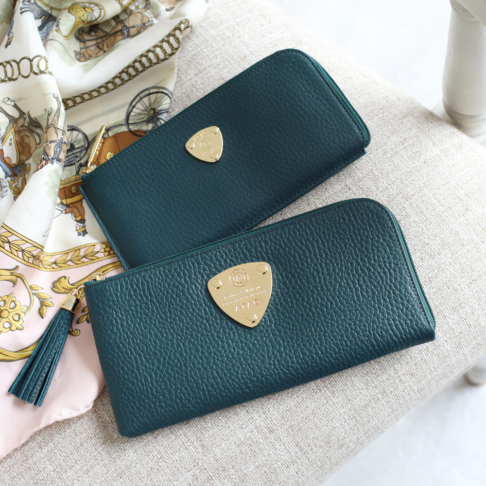 限定「ボタニカルシリーズ」(slimo(スリモ)／limo(リモ)／waltz(ワルツ