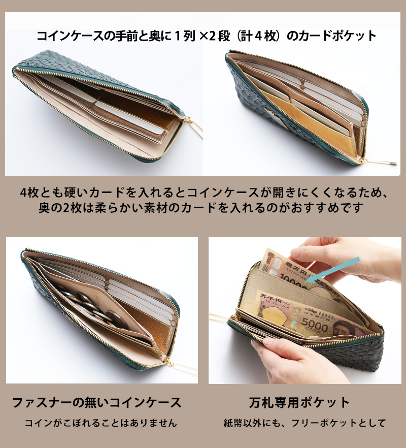 HerSchedule】これからもずっと、輝いてほしい。大切に想う人へ、感謝