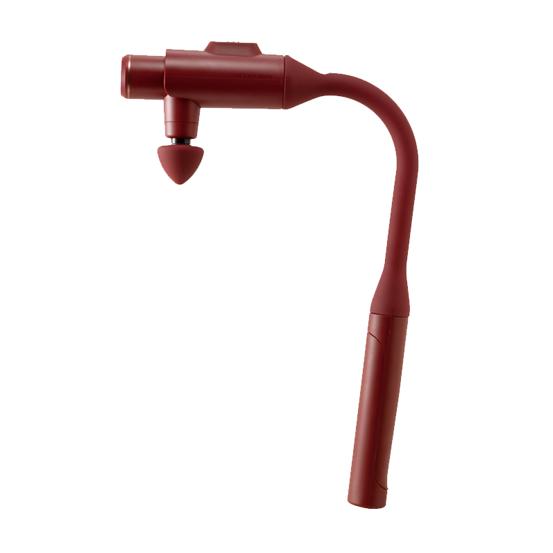 ルルドガン プラスアーム AX-HX450 – アテックスダイレクト