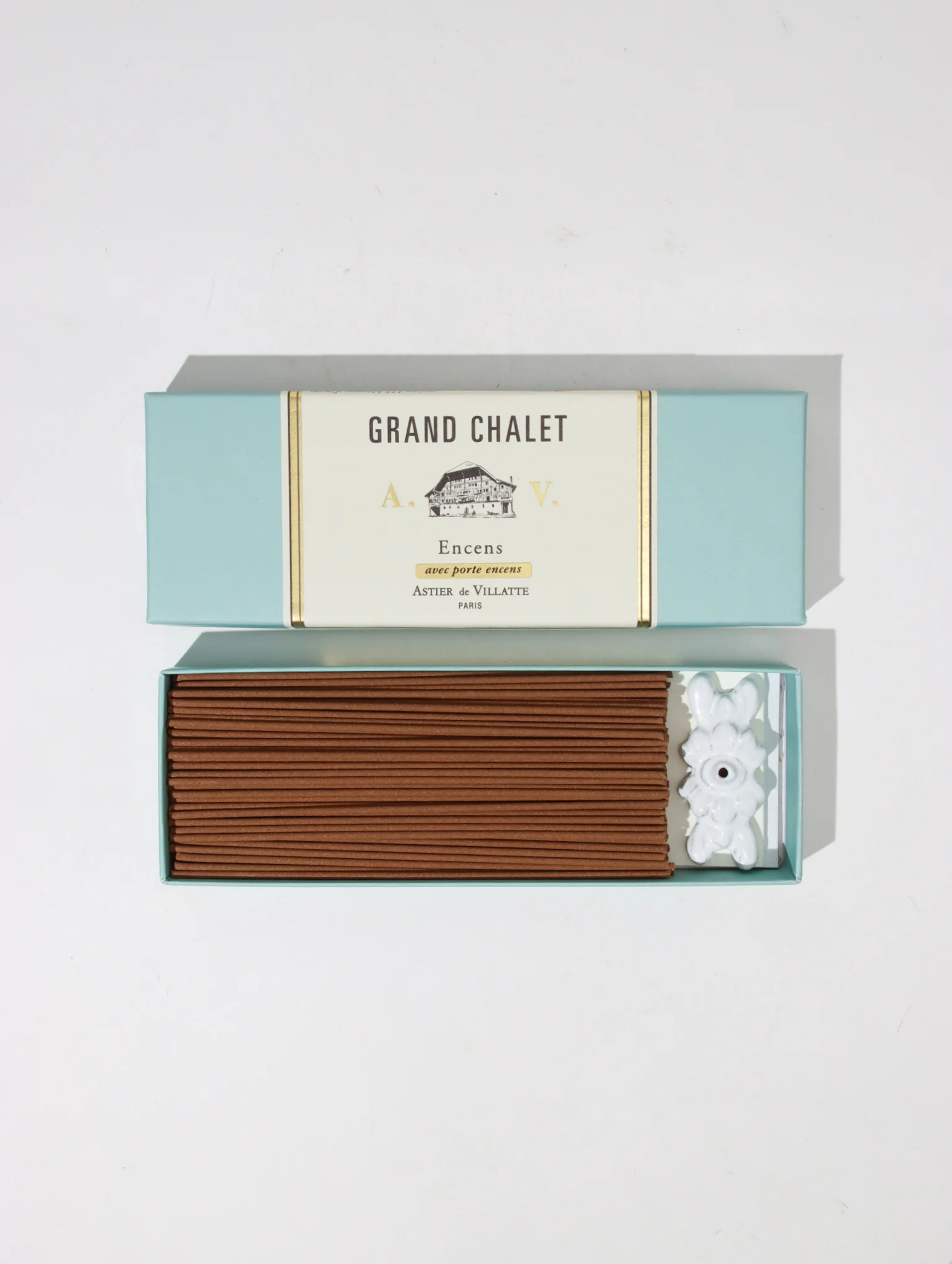 ATELIER ONLINE（アトリエ オンライン）