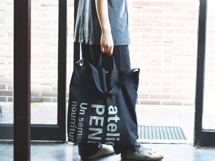 NEWS | ateliers PENELOPE | アトリエ ペネロープ