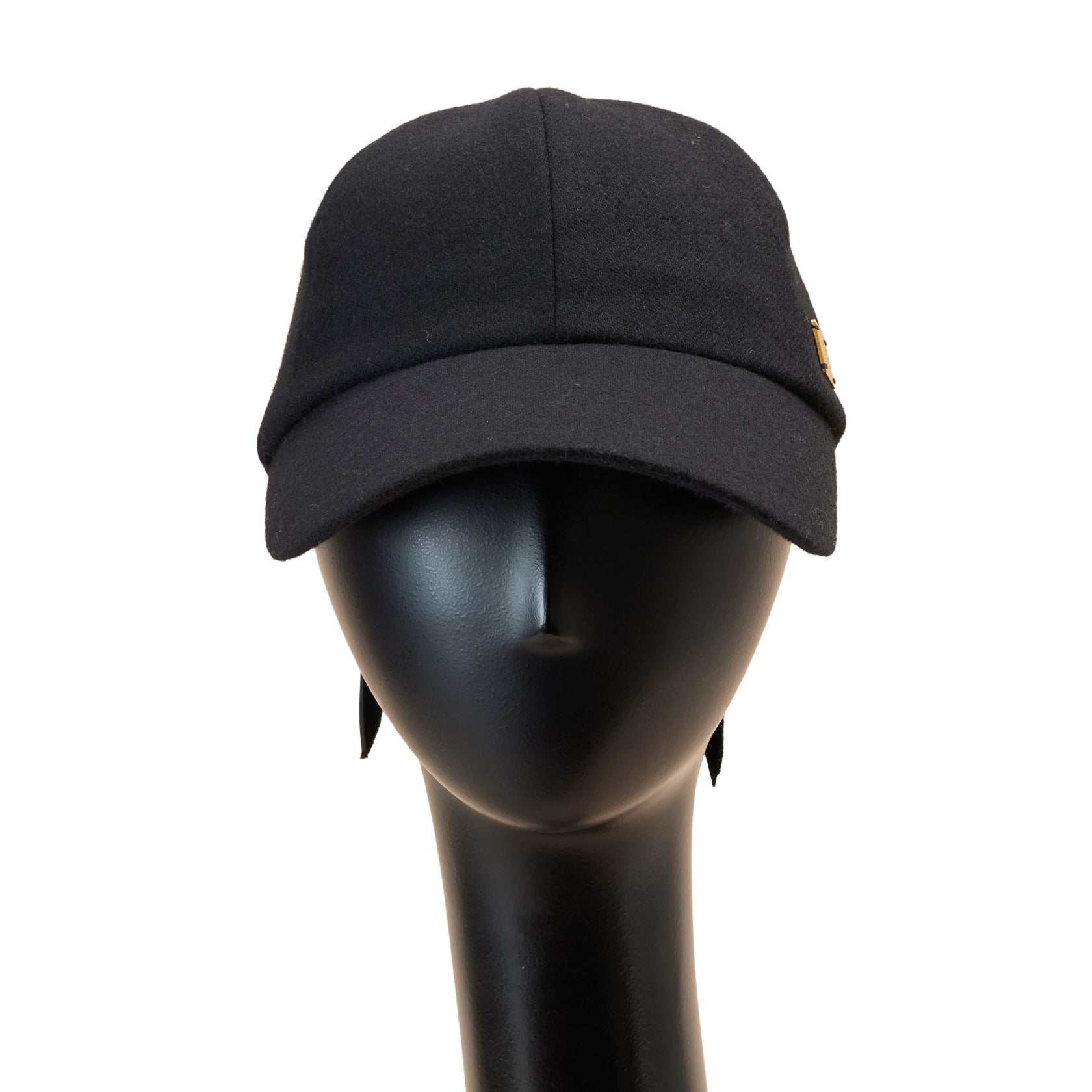 250415-19171.jpg?v=1761620326