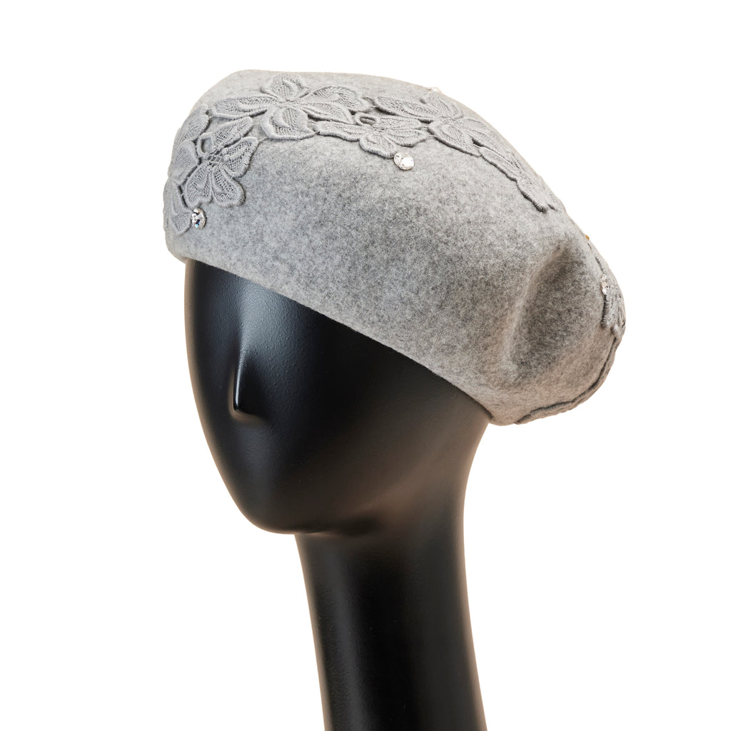 商品 – ページ 2 – Athena New York