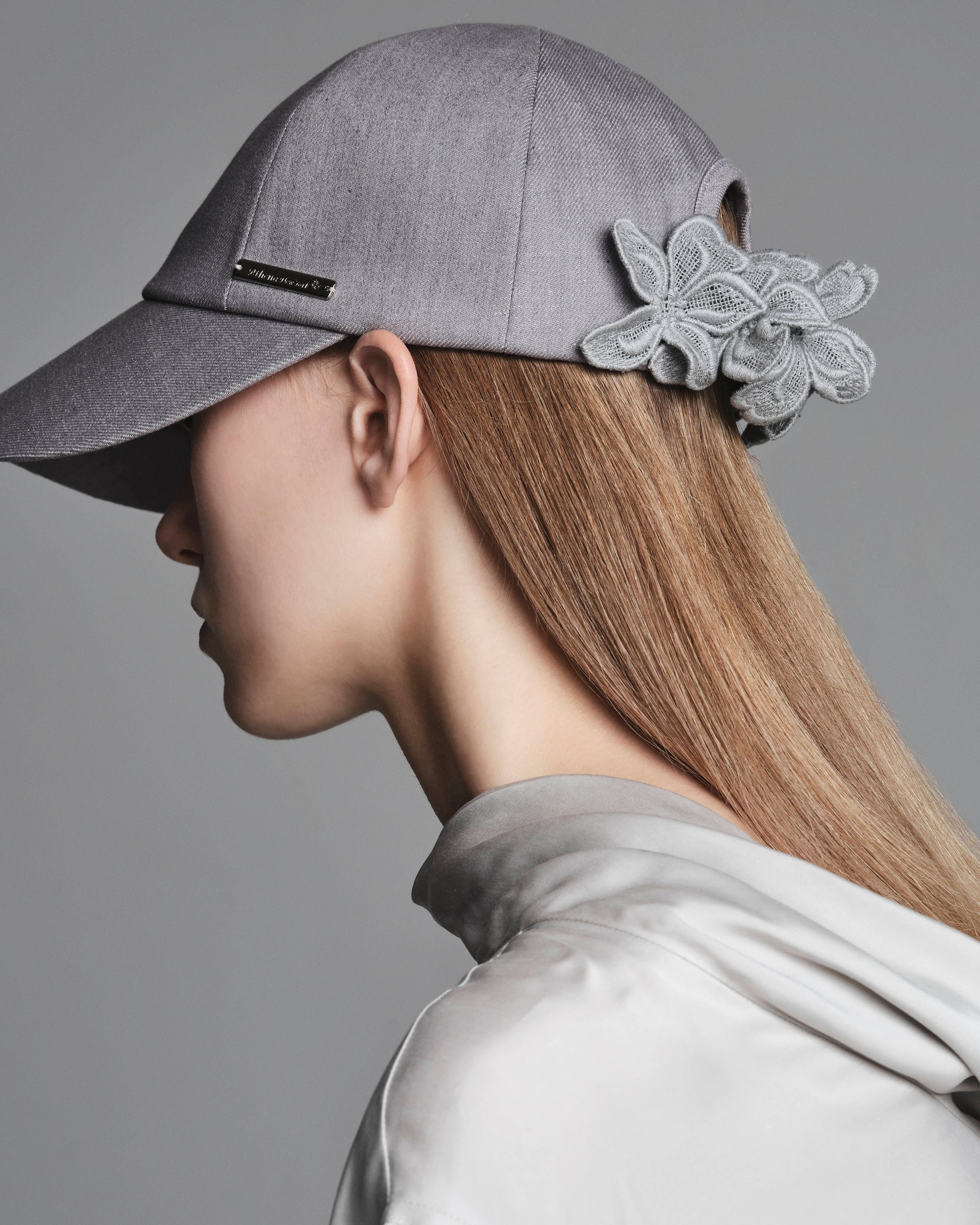 Cross-border e-commerce – Athena New York