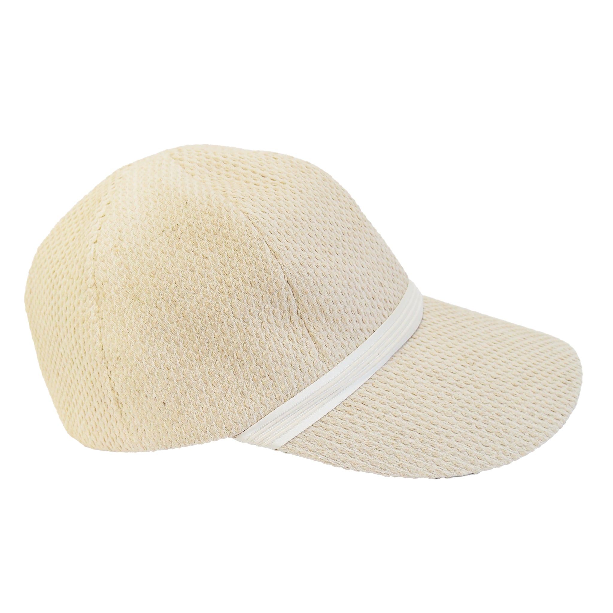 Athena New York Iman イマン /CAP