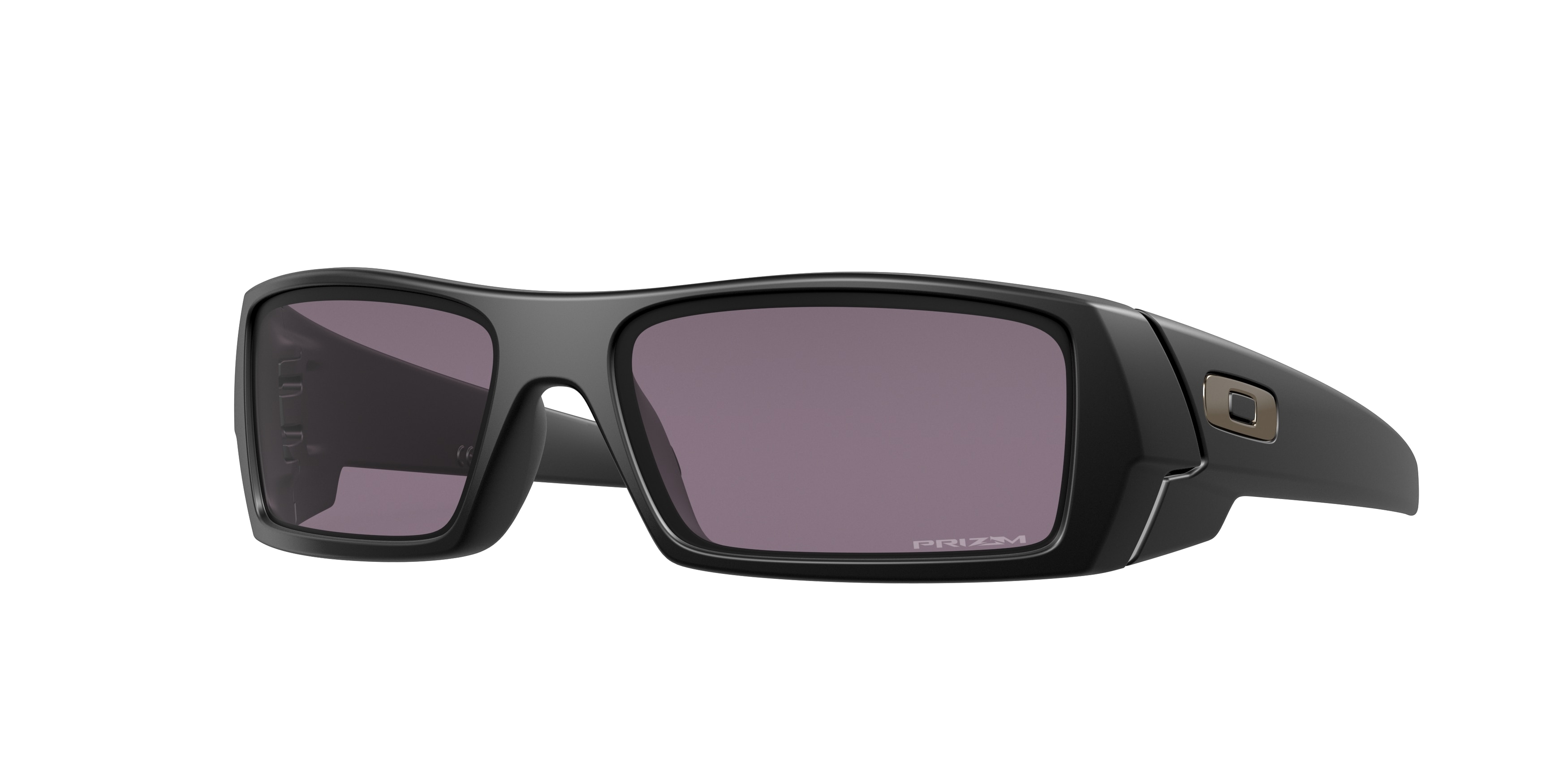 Oakley Gascan OO9014 - VCS Rx Eyewear