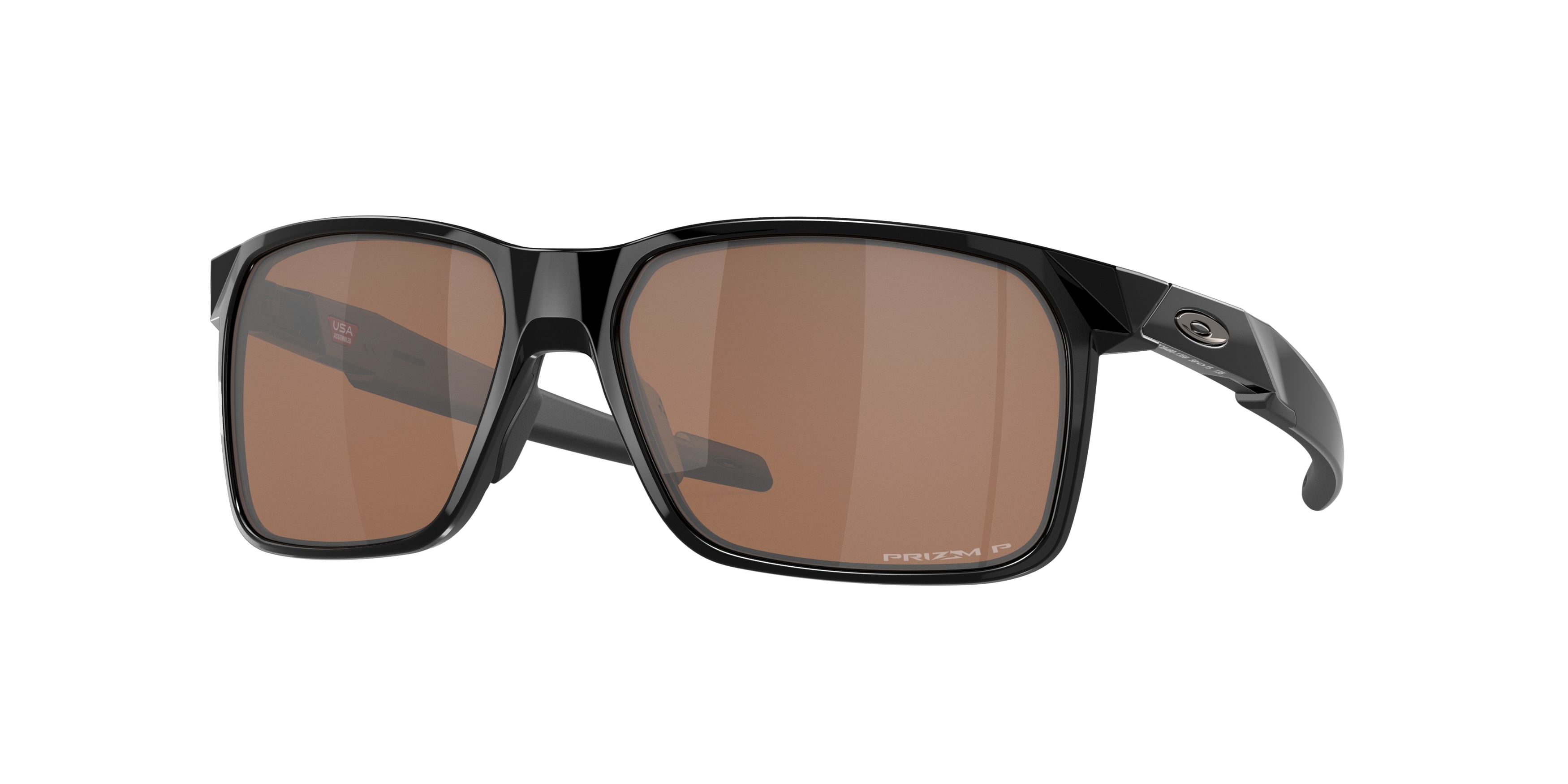 Oakley Portal X OO9460 - VCS Rx Eyewear