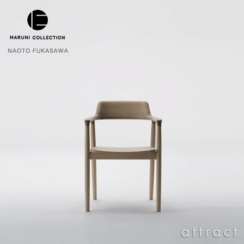 Maruni マルニ木工 MARUNI COLLECTION マルニコレクション HIROSHIMA