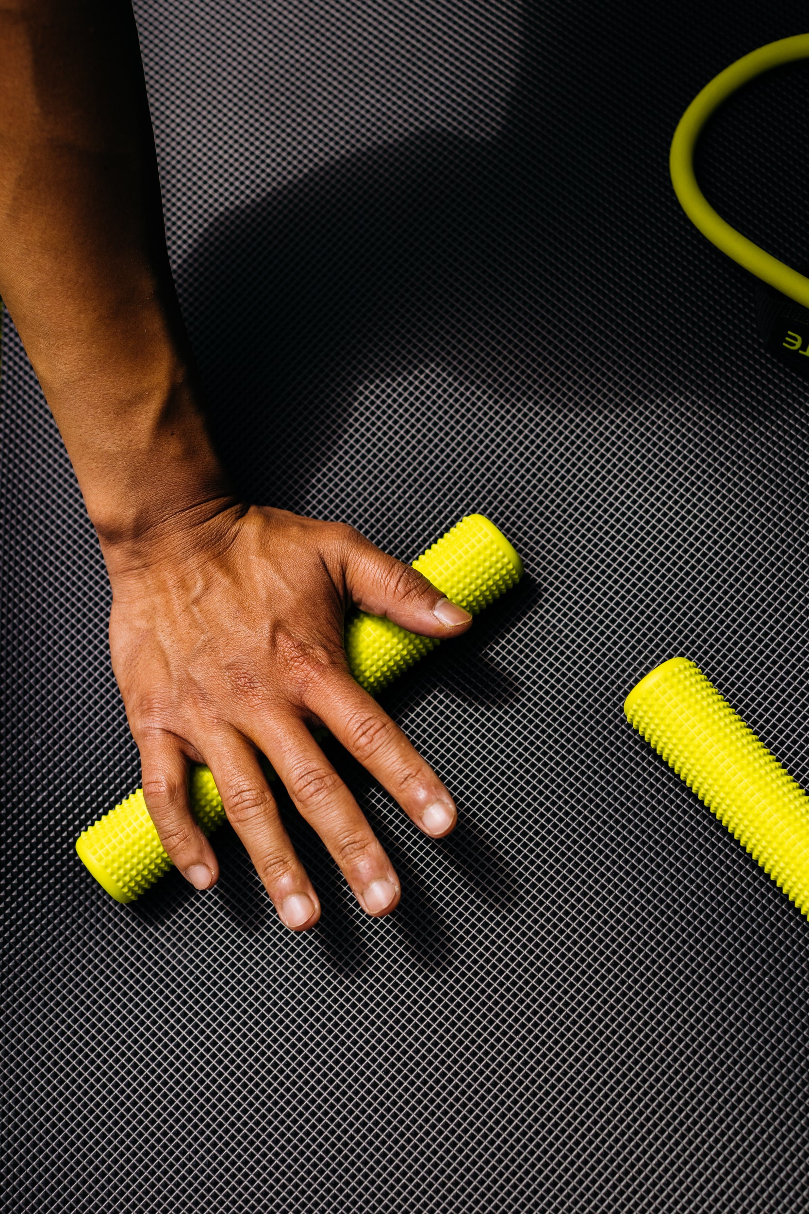 Sensory Sticks - Activate. Strengthen. Recover. – Naboso AU