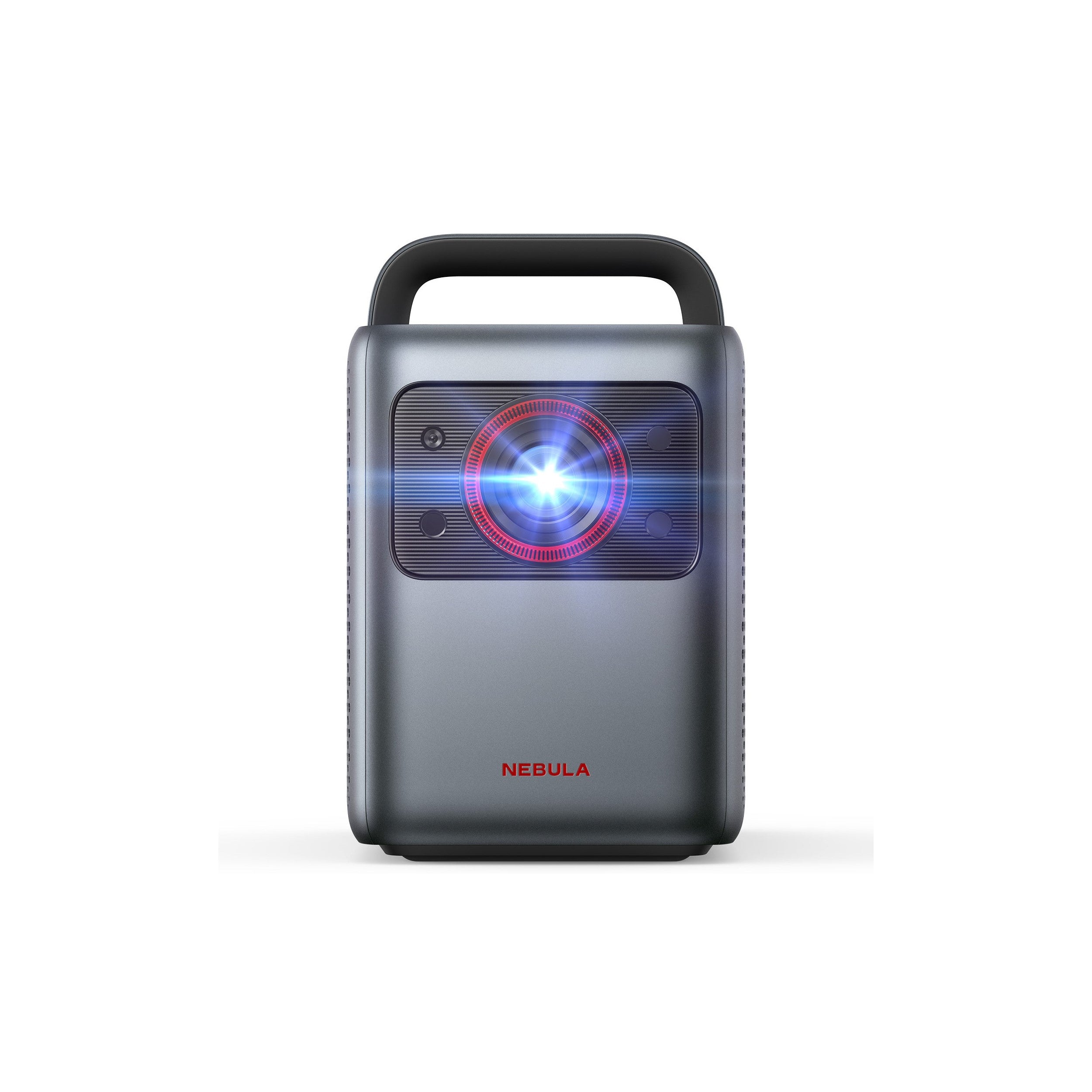 Nebula Cosmos Laser 4K Projector - Nebula US - Nebula | Smart
