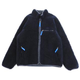 12年製 patagonia パタゴニア 27335 ティンバー フレームジャケット