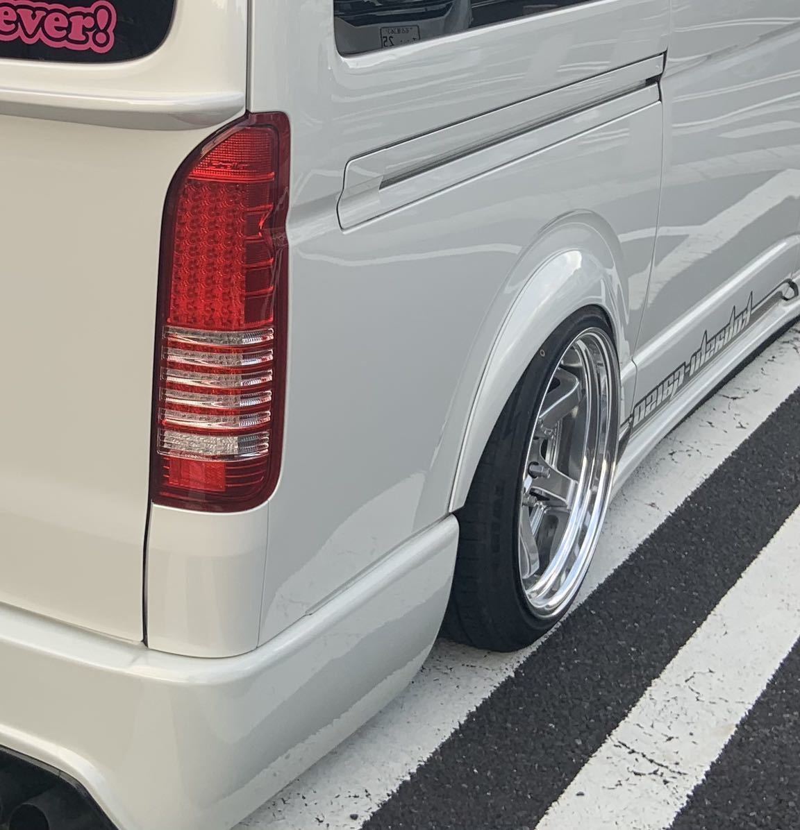 う*郎様 東京くじ 長倉幹樹選手 アクリルスタンド 本物