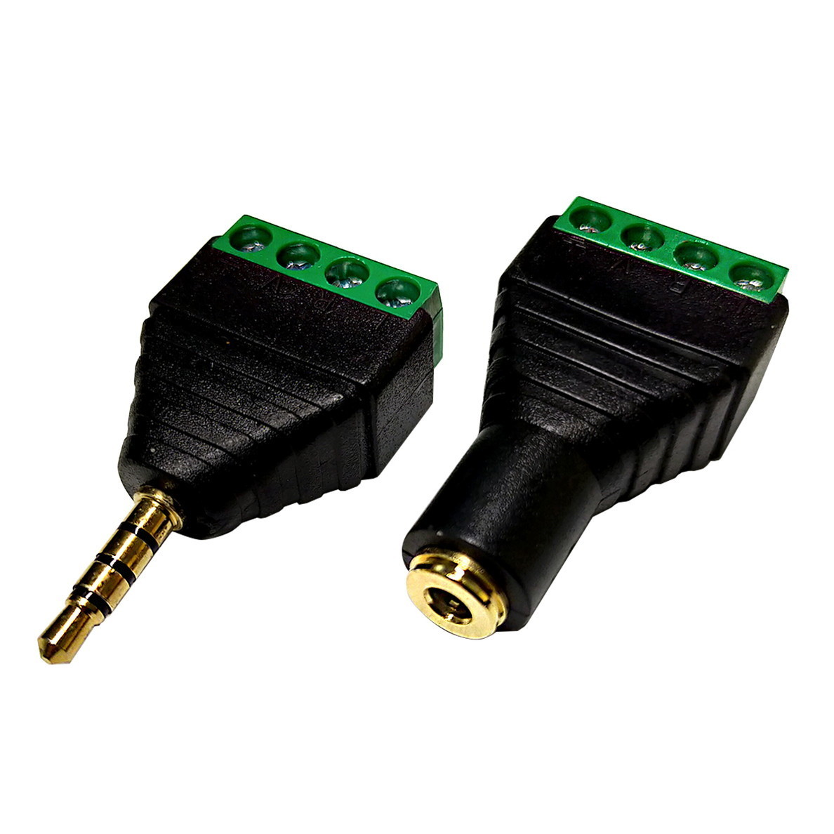 Aランク】K9クリスタル製 人工水晶インシュレーター 大型 φ50×30mm