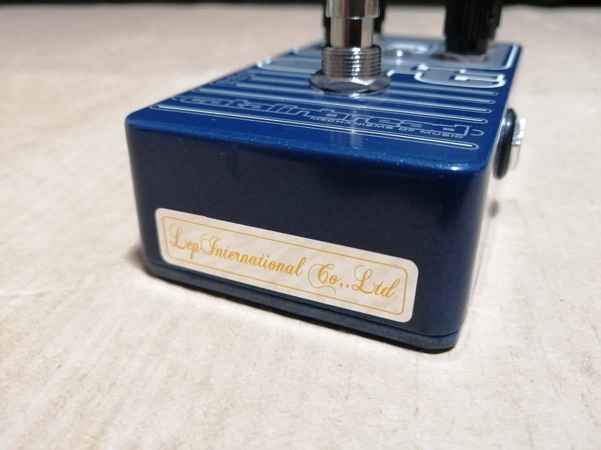 Catalinbread CATALINBREAD（カタリンブレッド）/ SFT SFT カタリン