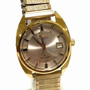 TECHNOS SkyLightのYahoo!オークション(旧ヤフオク!)の相場・価格を