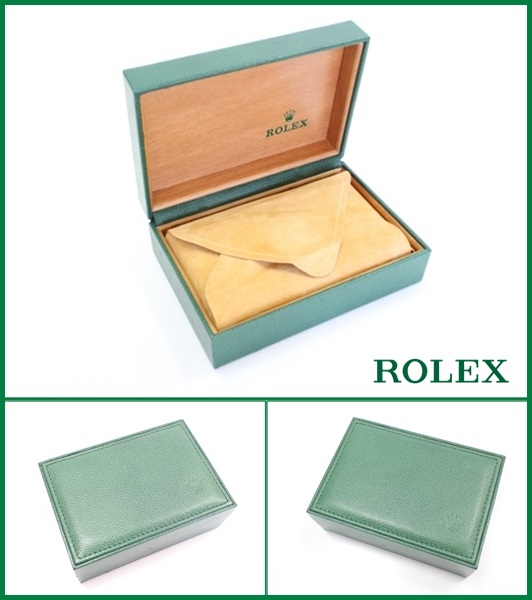 トケマー:G番超美品 ロレックス サブマリーナ 14060M ギャラ付属