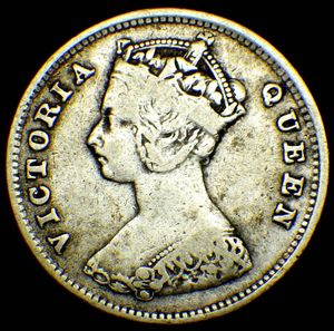 香港 銀貨のYahoo!オークション(旧ヤフオク!)の相場・価格を見る