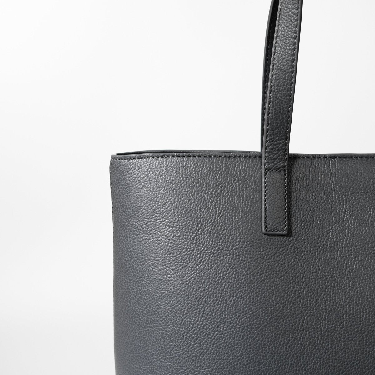 イタリアンレザートート｜aucentic(オーセンティック)