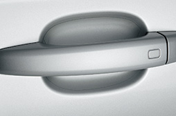 公式 | Audi Online Shop | ドアエントリーライト(フォーリングス)