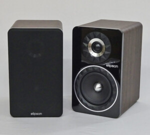 YAMAHA【NS-10M】ヤマハ モニタースピーカー ペア | オーディオ買取