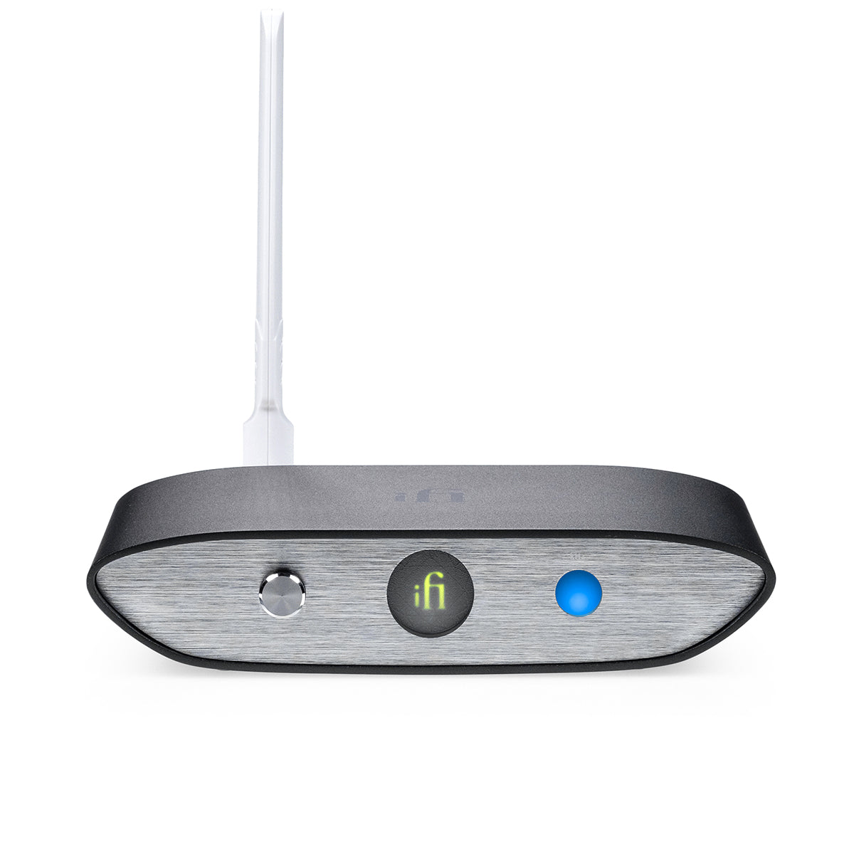 ZEN-Blue-V2-7x.jpg?v=1762458112