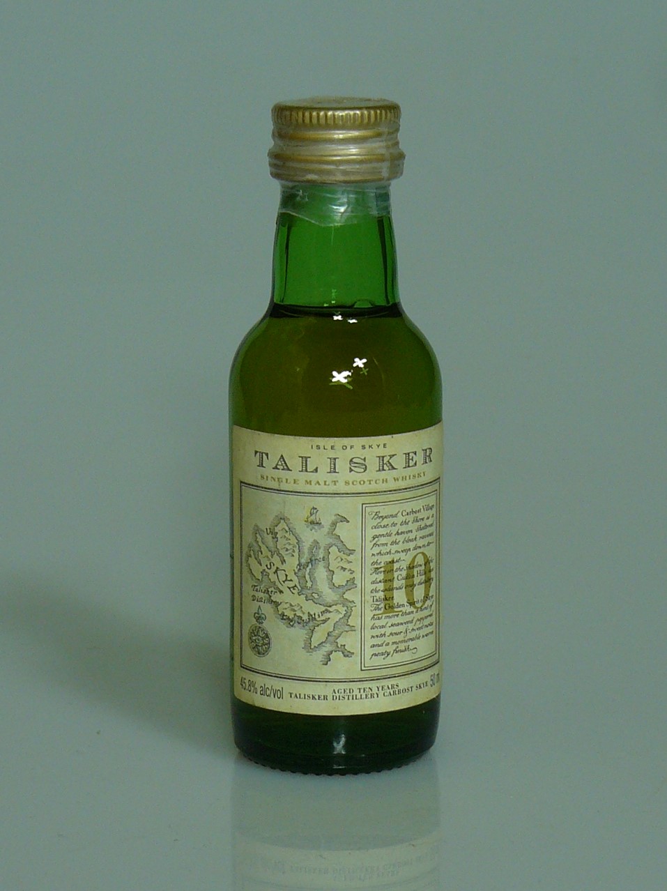 Auld River Whisky ウイスキー・オールドボトル・スコッチ・ビンテージ